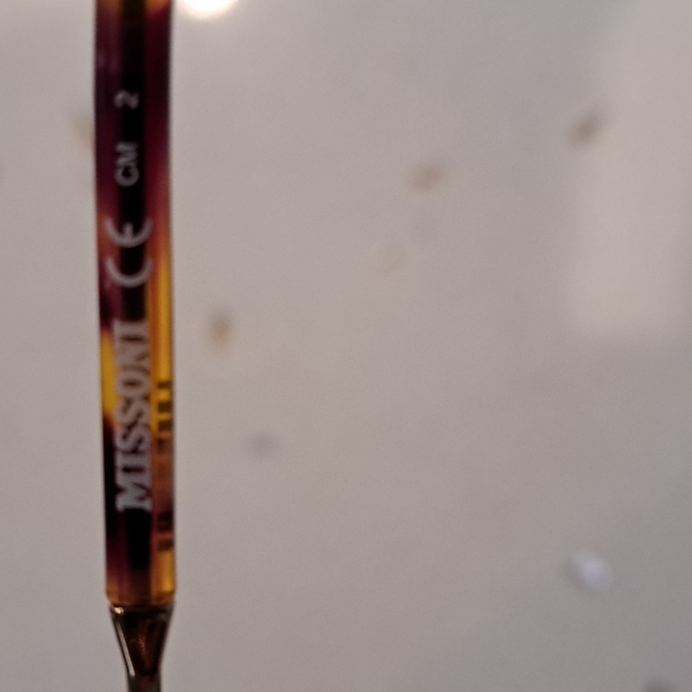 NWT Missoni sunglasses - Picture 9 of 11